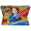 Hasbro-Marvel-X-Men-Artigli-di-Wolverine-per-Role-Play-giocattoli-di-supereroi-per-bambini-dai-5-anni-in-su
