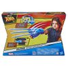 Hasbro-Marvel-X-Men-Artigli-di-Wolverine-per-Role-Play-giocattoli-di-supereroi-per-bambini-dai-5-anni-in-su