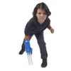 Hasbro-Marvel-X-Men-Artigli-di-Wolverine-per-Role-Play-giocattoli-di-supereroi-per-bambini-dai-5-anni-in-su