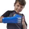 Hasbro-Marvel-X-Men-Artigli-di-Wolverine-per-Role-Play-giocattoli-di-supereroi-per-bambini-dai-5-anni-in-su