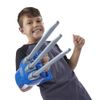 Hasbro-Marvel-X-Men-Artigli-di-Wolverine-per-Role-Play-giocattoli-di-supereroi-per-bambini-dai-5-anni-in-su