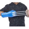Hasbro-Marvel-X-Men-Artigli-di-Wolverine-per-Role-Play-giocattoli-di-supereroi-per-bambini-dai-5-anni-in-su