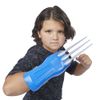 Hasbro-Marvel-X-Men-Artigli-di-Wolverine-per-Role-Play-giocattoli-di-supereroi-per-bambini-dai-5-anni-in-su