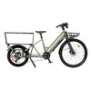 Nilox-30NXEBCLTV2-E-Bike-36V-10ah-Cargo-C3-Verde