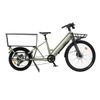 Nilox-30NXEBCLTV2-E-Bike-36V-10ah-Cargo-C3-Verde