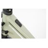 Nilox-30NXEBCLTV2-E-Bike-36V-10ah-Cargo-C3-Verde