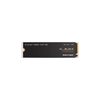 Western-Digital-Black-SN850X-M.2-2-TB-PCI-Express-4.0-NVMe