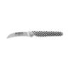 Global-Coltello-da-Cucina-GSF-17.6cm