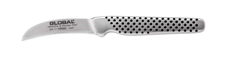 Global-Coltello-da-Cucina-GSF-17.6cm