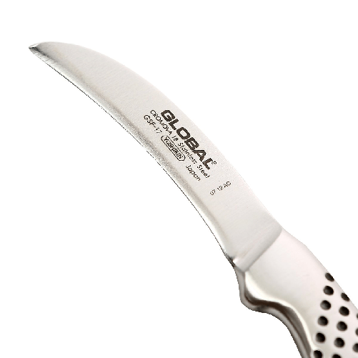 Global-Coltello-da-Cucina-GSF-17.6cm