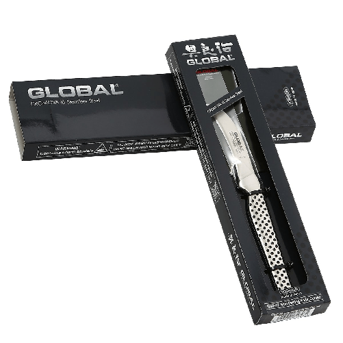 Global-Coltello-da-Cucina-GSF-17.6cm