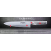 Global-Coltello-da-Cucina-GSF-17.6cm