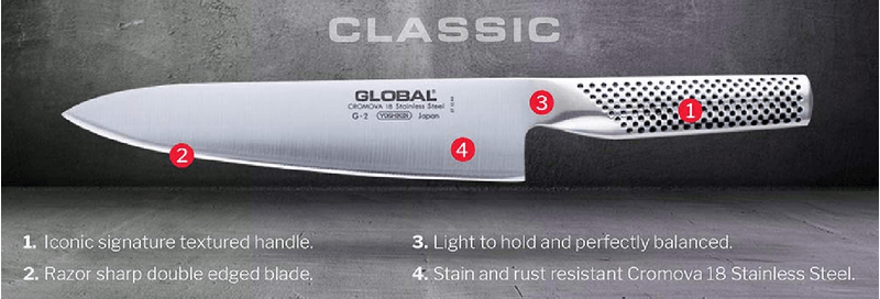 Global-Coltello-da-Cucina-GSF-17.6cm