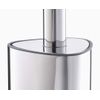 Joseph-Joseph-Flex-360-Scopino-per-WC-Inox