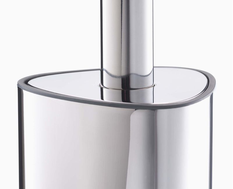 Joseph-Joseph-Flex-360-Scopino-per-WC-Inox