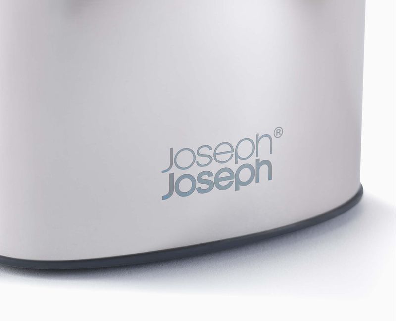 Joseph-Joseph-Flex-360-Scopino-per-WC-Inox