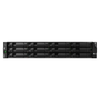 Lenovo-ThinkSystem-DE2000H-array-di-dischi-Armadio--2U--Nero