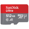 SanDisk-Ultra-microSD-512-GB-MicroSDXC-UHS-I-Classe-10