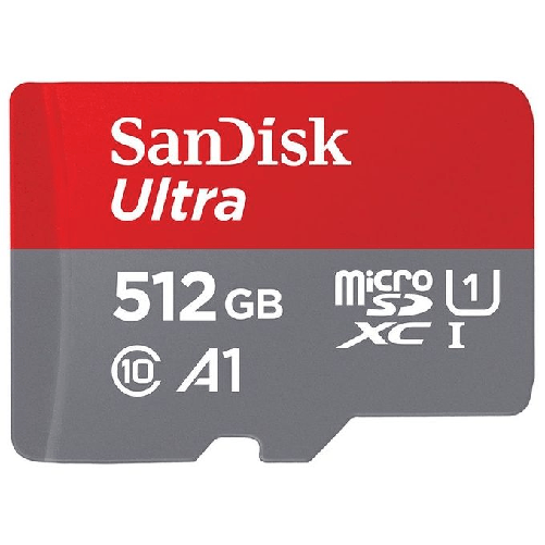 SanDisk-Ultra-microSD-512-GB-MicroSDXC-UHS-I-Classe-10