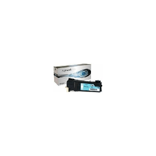 Canon 5762C001 cartuccia toner 1 pz Originale Ciano