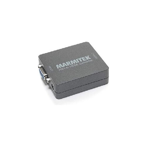 Marmitek-Connect-VH51-HDMI-Convertitore-VGA-a-HDMI