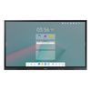 Samsung-WA75C-lavagna-interattiva-1905-cm--75--3840-x-2160-Pixel-Touch-screen-Nero