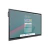Samsung-WA75C-lavagna-interattiva-1905-cm--75--3840-x-2160-Pixel-Touch-screen-Nero