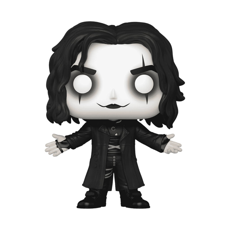 Funko-Pop--Movies-The-Crow-Eric-Draven-1428