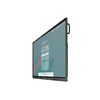 Samsung-WA75C-lavagna-interattiva-1905-cm--75--3840-x-2160-Pixel-Touch-screen-Nero