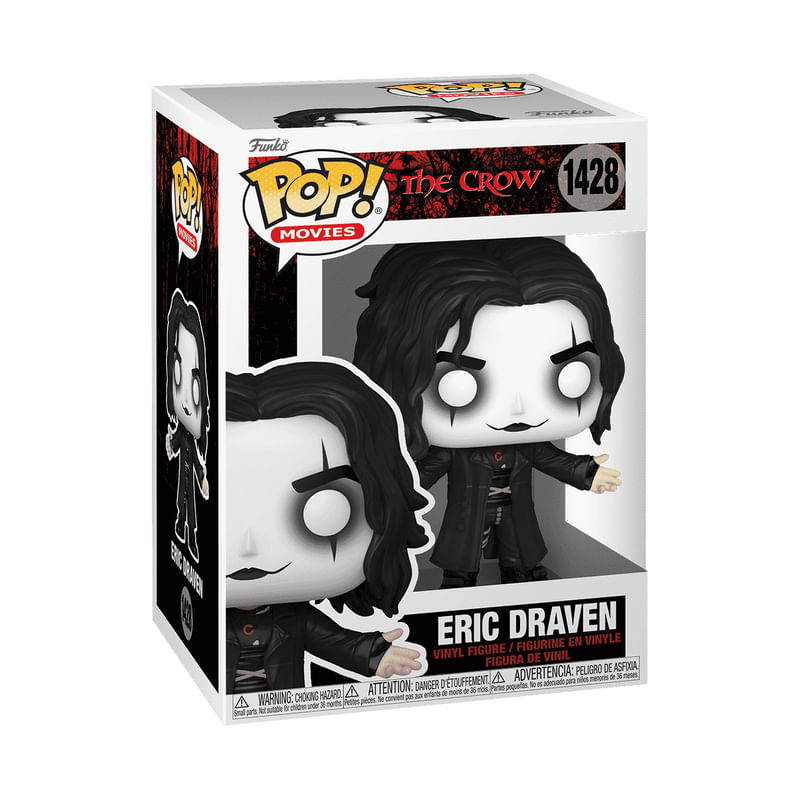 Funko-Pop--Movies-The-Crow-Eric-Draven-1428