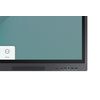 Samsung-WA75C-lavagna-interattiva-1905-cm--75--3840-x-2160-Pixel-Touch-screen-Nero