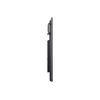 Samsung-WA75C-lavagna-interattiva-1905-cm--75--3840-x-2160-Pixel-Touch-screen-Nero