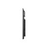 Samsung-WA75C-lavagna-interattiva-1905-cm--75--3840-x-2160-Pixel-Touch-screen-Nero