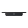 Samsung-WA75C-lavagna-interattiva-1905-cm--75--3840-x-2160-Pixel-Touch-screen-Nero