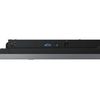 Samsung-WA75C-lavagna-interattiva-1905-cm--75--3840-x-2160-Pixel-Touch-screen-Nero