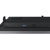 Samsung-WA75C-lavagna-interattiva-1905-cm--75--3840-x-2160-Pixel-Touch-screen-Nero