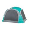 Coleman-Event-Dome-L-Grigio-Turchese