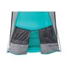 Coleman-Event-Dome-L-Grigio-Turchese