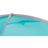 Coleman-Event-Dome-L-Grigio-Turchese
