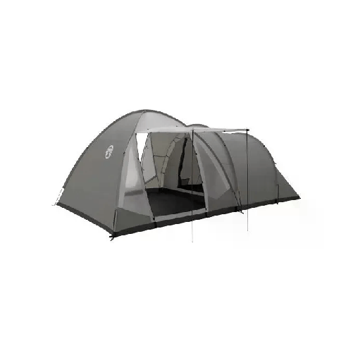 Coleman-Waterfall-5-Deluxe-Tenda-a-piramide