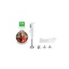 Esge-Frullatore-ad-Immersione-Cordless-Bianco