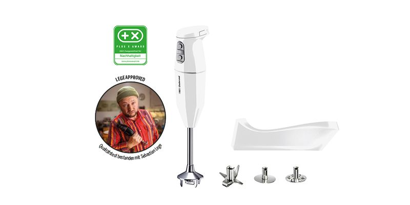 Esge-Frullatore-ad-Immersione-Cordless-Bianco