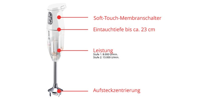 Esge-Frullatore-ad-Immersione-Cordless-Bianco