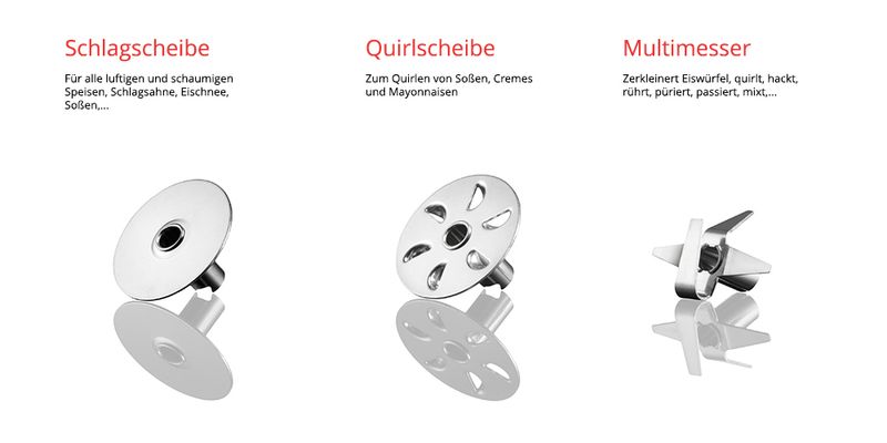 Esge-Frullatore-ad-Immersione-Cordless-Bianco