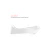 Esge-Frullatore-ad-Immersione-Cordless-Bianco
