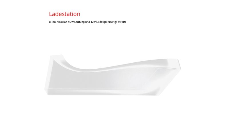 Esge-Frullatore-ad-Immersione-Cordless-Bianco