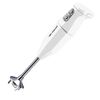 Esge-Frullatore-ad-Immersione-Cordless-Bianco