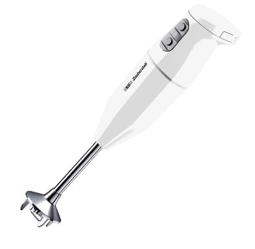 Esge-Frullatore-ad-Immersione-Cordless-Bianco