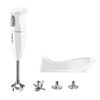 Esge-Frullatore-ad-Immersione-Cordless-Bianco