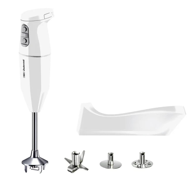 Esge-Frullatore-ad-Immersione-Cordless-Bianco